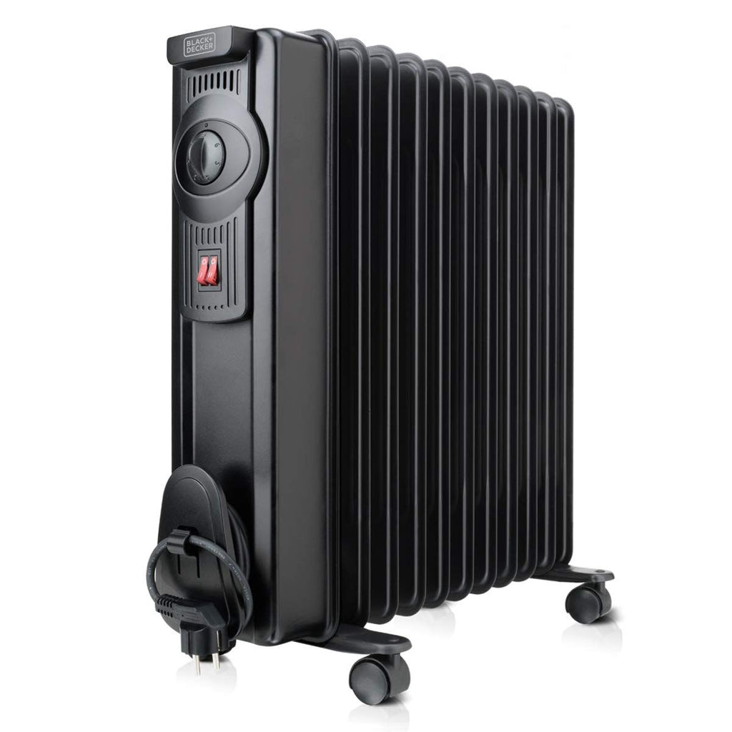 V2H8CB867DF79BF70F141C7F6DAEA846777R7357508P4