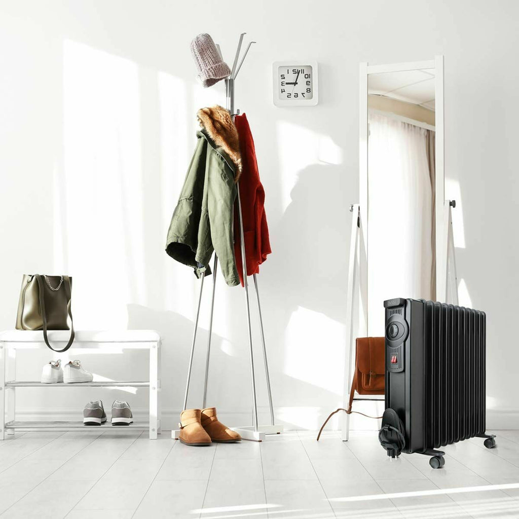 V2H19F7FAAE3E9598A5B7F9E22F1A2C4674R7357611P3