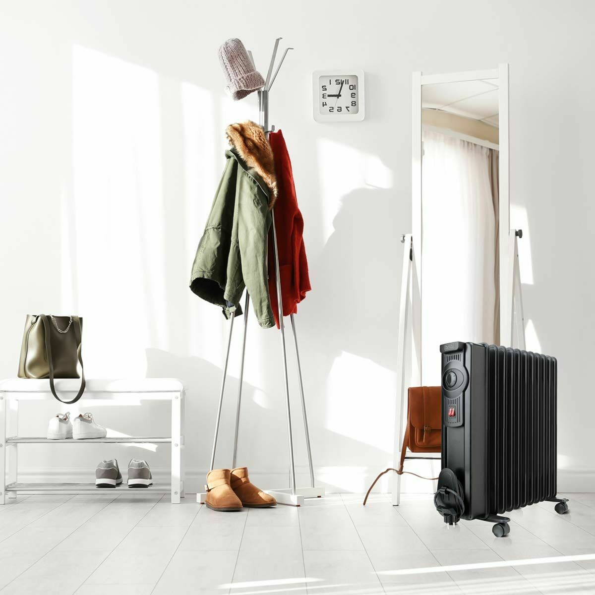 V2H19F7FAAE3E9598A5B7F9E22F1A2C4674R7357611P3