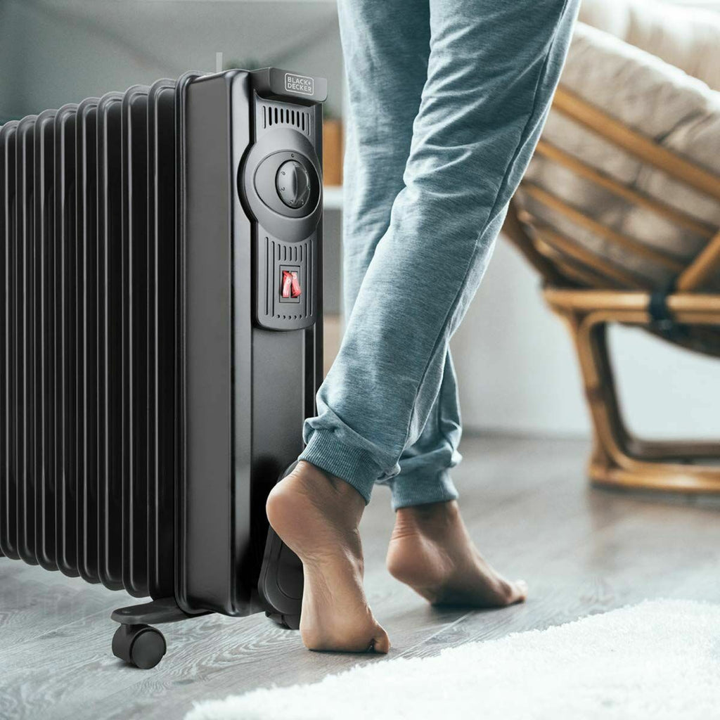 V2H90536A011FF8F4EE53B2AF0447862775R7357613P4