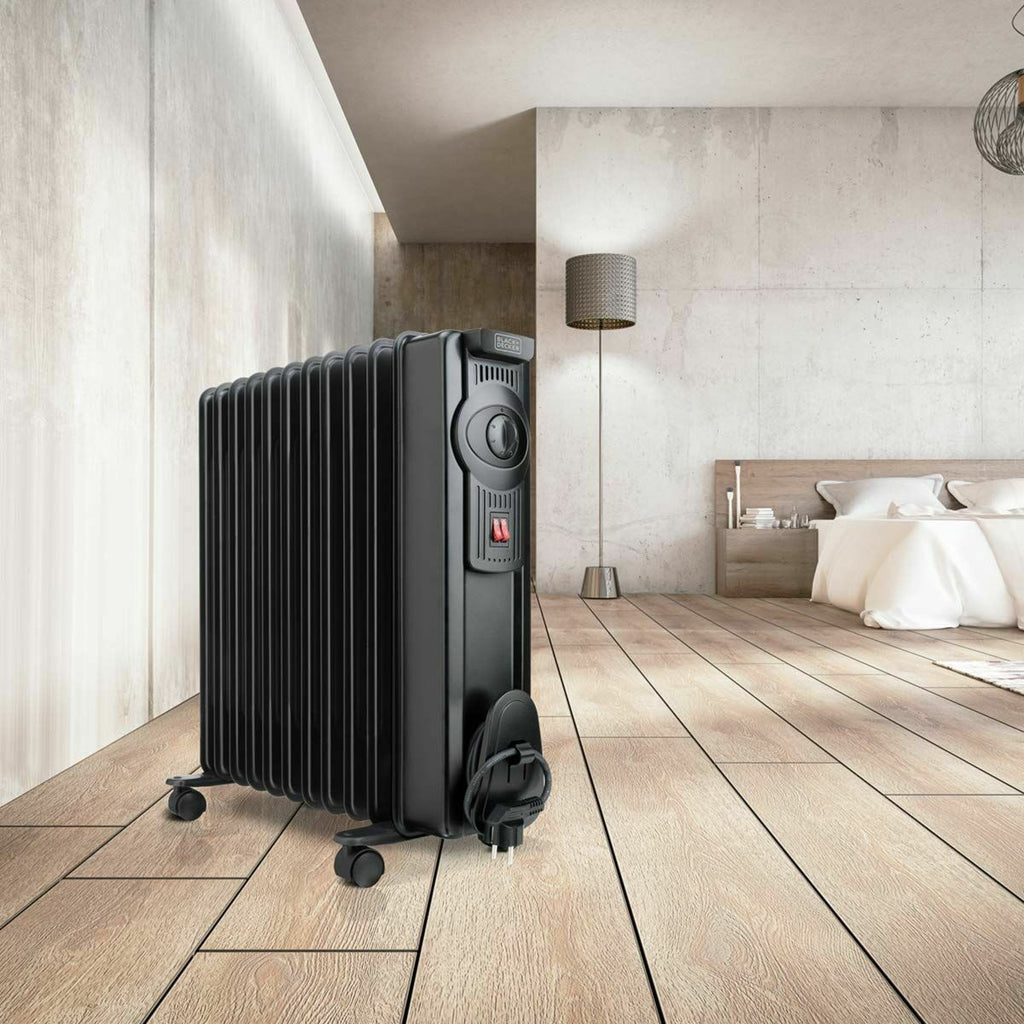 V2H63EFF9E966A65812EC58FAF102CF95EBR7357615P5