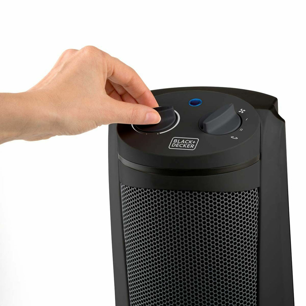 V9H8DC8F8804C8A98935C7D6B7EAF341CF8R7378015P3