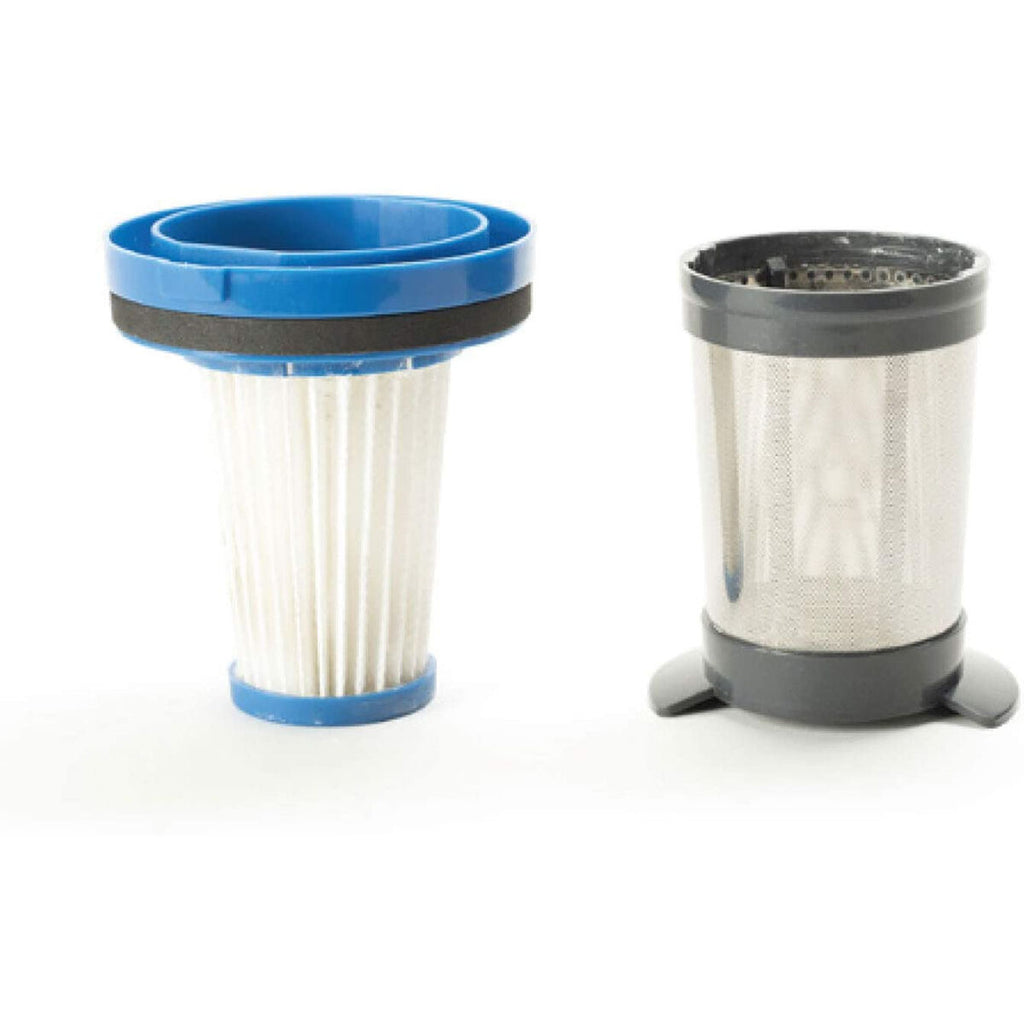 V8HC6FD87E35097F7F56589F73081CFC675R6406022P4