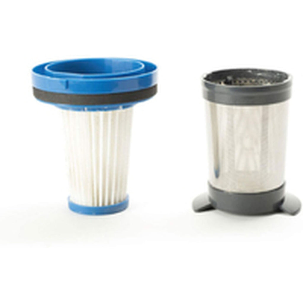 V8H5CAA147D236A556571D60BEA2801AC03R6406024P5