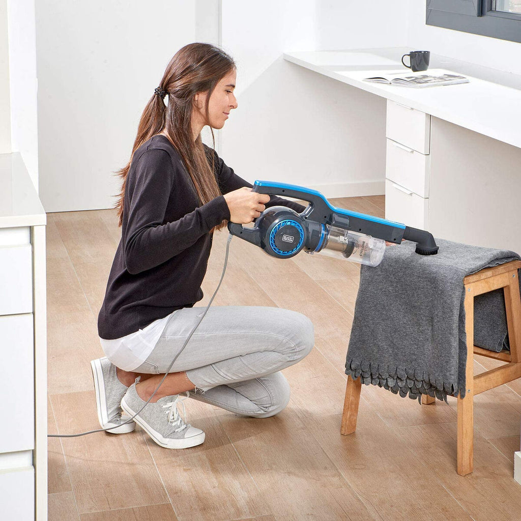 V8HB7C0E34639B9F79CC2F309D8451FFF2CR6406026P6