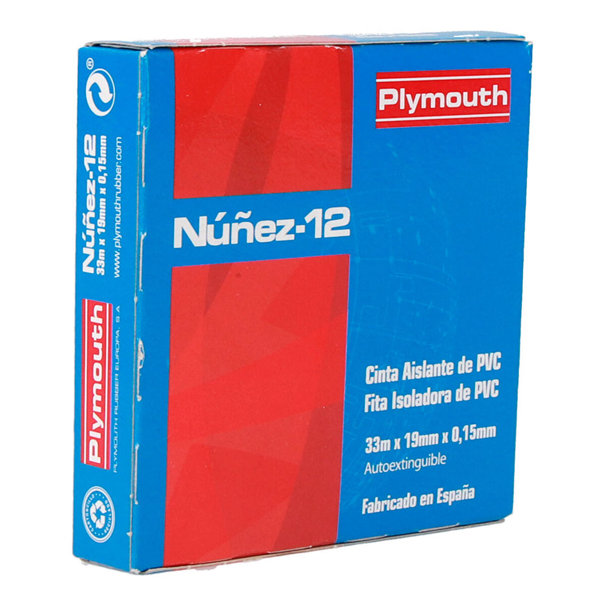 V2H0F43E06482F3131081F7B8F24D7277DER7470949P2