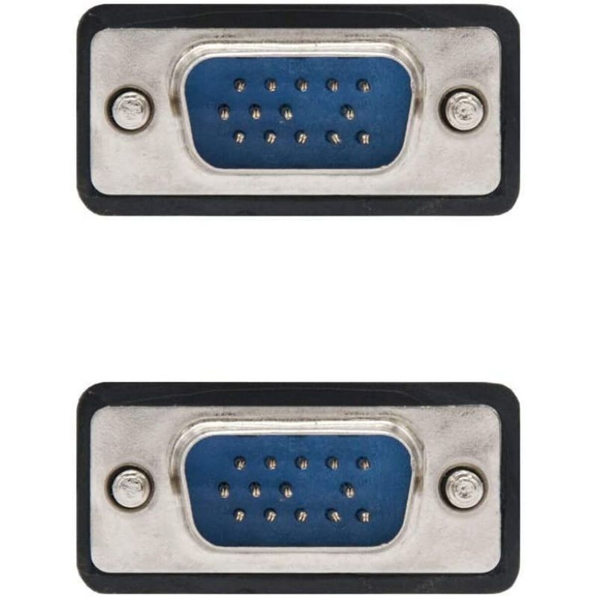 V4H39DB12EE391CD714F05985A48930F4FBR6712080P4