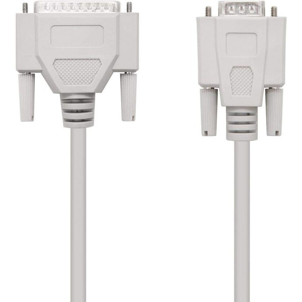 V5HB0A45023533002D98000FF8446E1D013R6675410P3