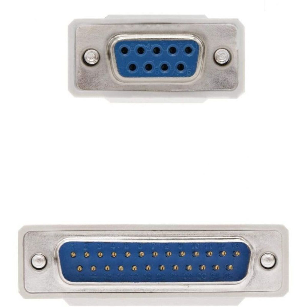 V5HEED1354235027B64EEE79A46F59D9A1FR6675411P4