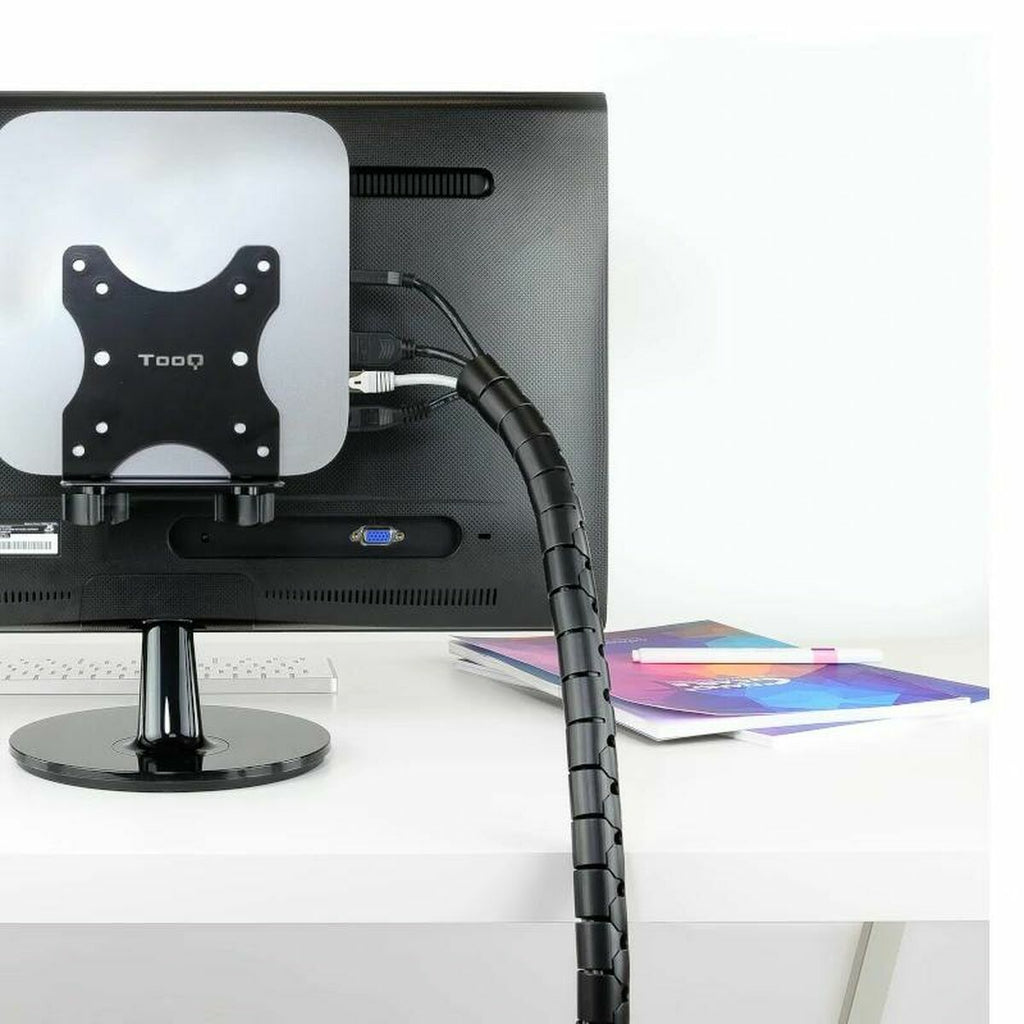 V5HD64CBBA7F74FAE5B0C7DDC1F66F5B374R4302371P2