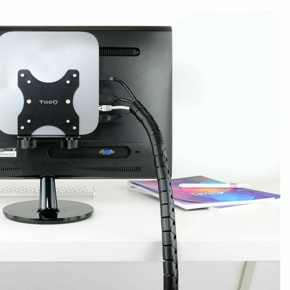 V5HD64CBBA7F74FAE5B0C7DDC1F66F5B374R4302371P2