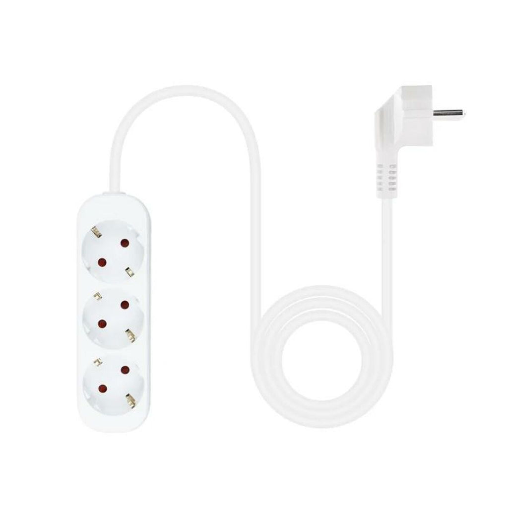 V7HA87D053062D52A85C977007E8CBCFCCBR7138553P2