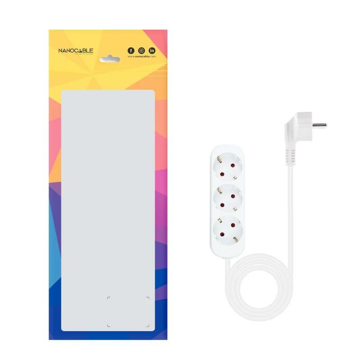 V7H95C204DB358052B8271ADC00DC44CBE5R7138557P3