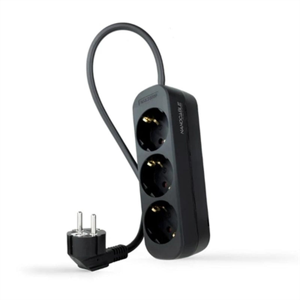 V5HE060F7659B62C1777BB7D0120DFD7090R4302965P1