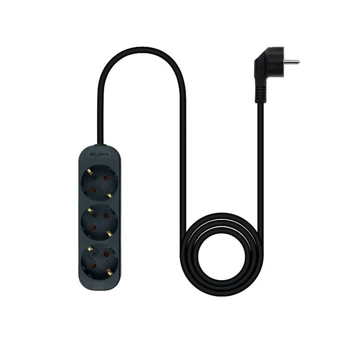 V5H4BE01F3D1B4E4589CB0211F81C15E21BR4302967P2