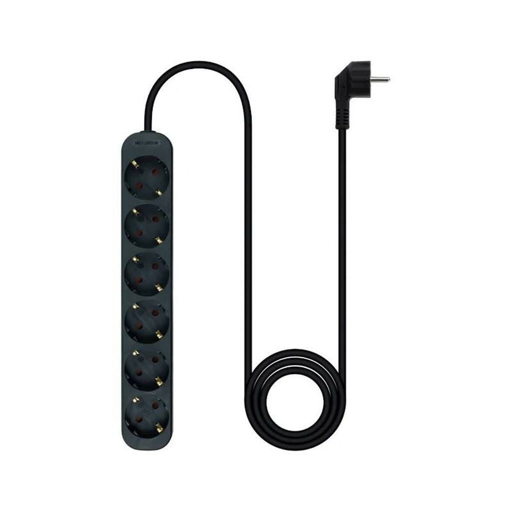 V6H41F8AF2122C865DCA3674F76B6555CCDR7138478P2