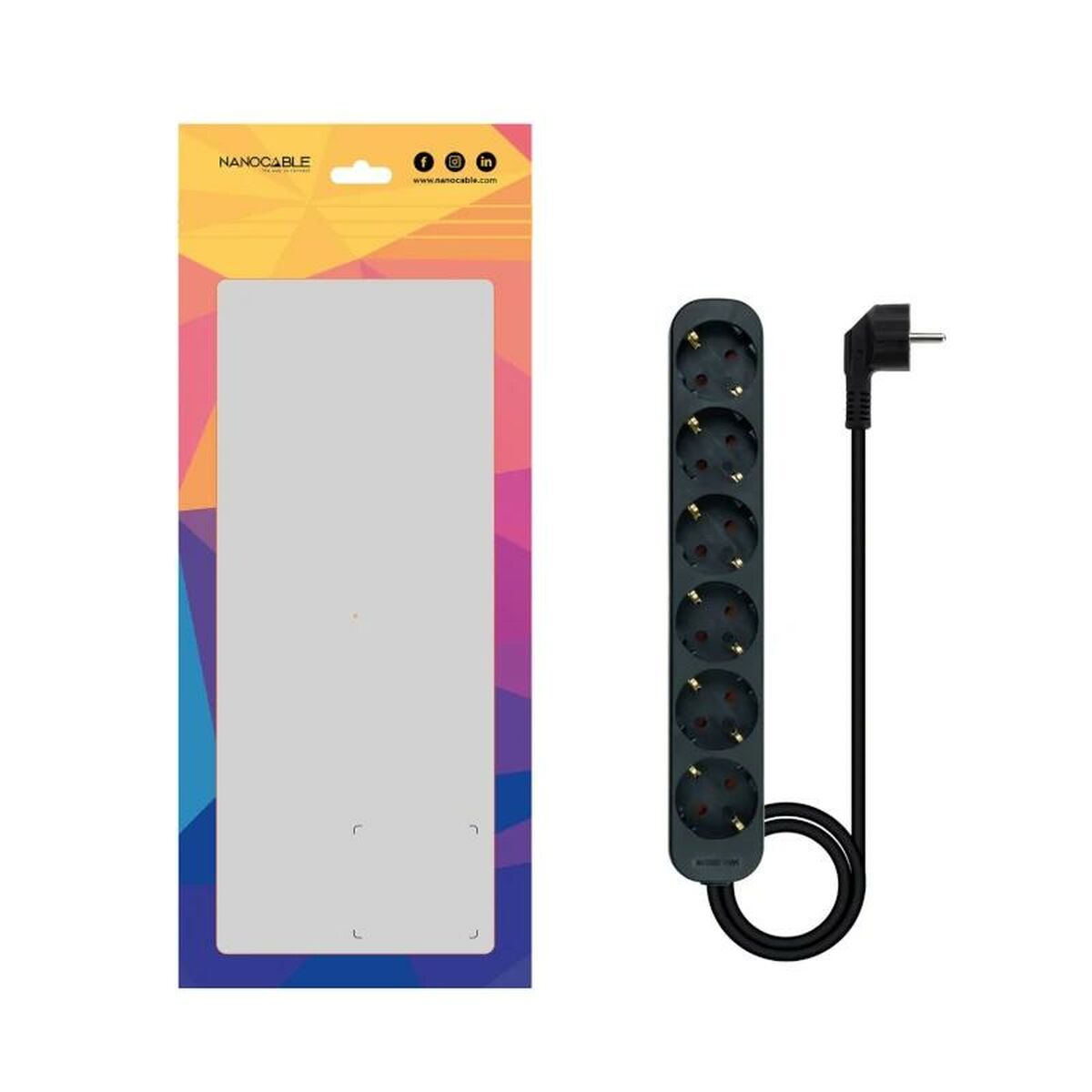 V6H7C6A6304066B8C18860D2C3E13E6F801R7138481P3