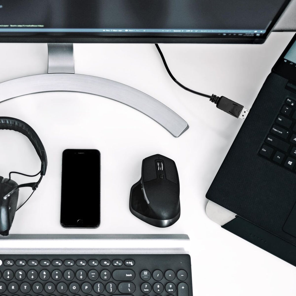 V2H2080F0FEE5F2B0BAE16C2C3A95745B17R7464914P5