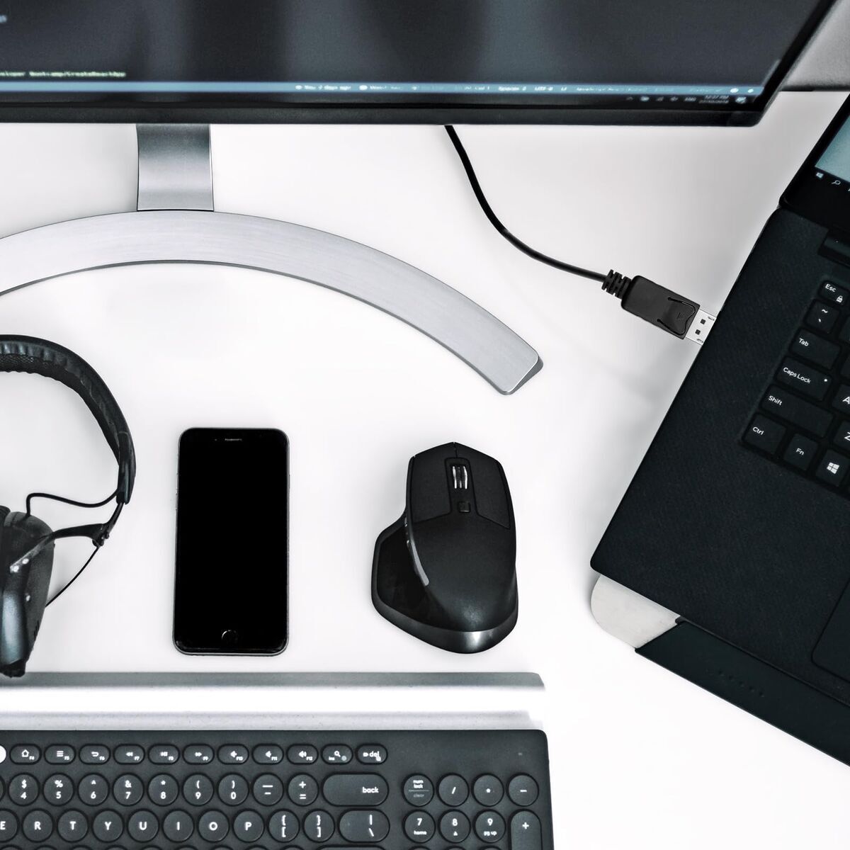 V2HDA3B53E2271A80ED1729DE6EC6EB3329R7464542P5