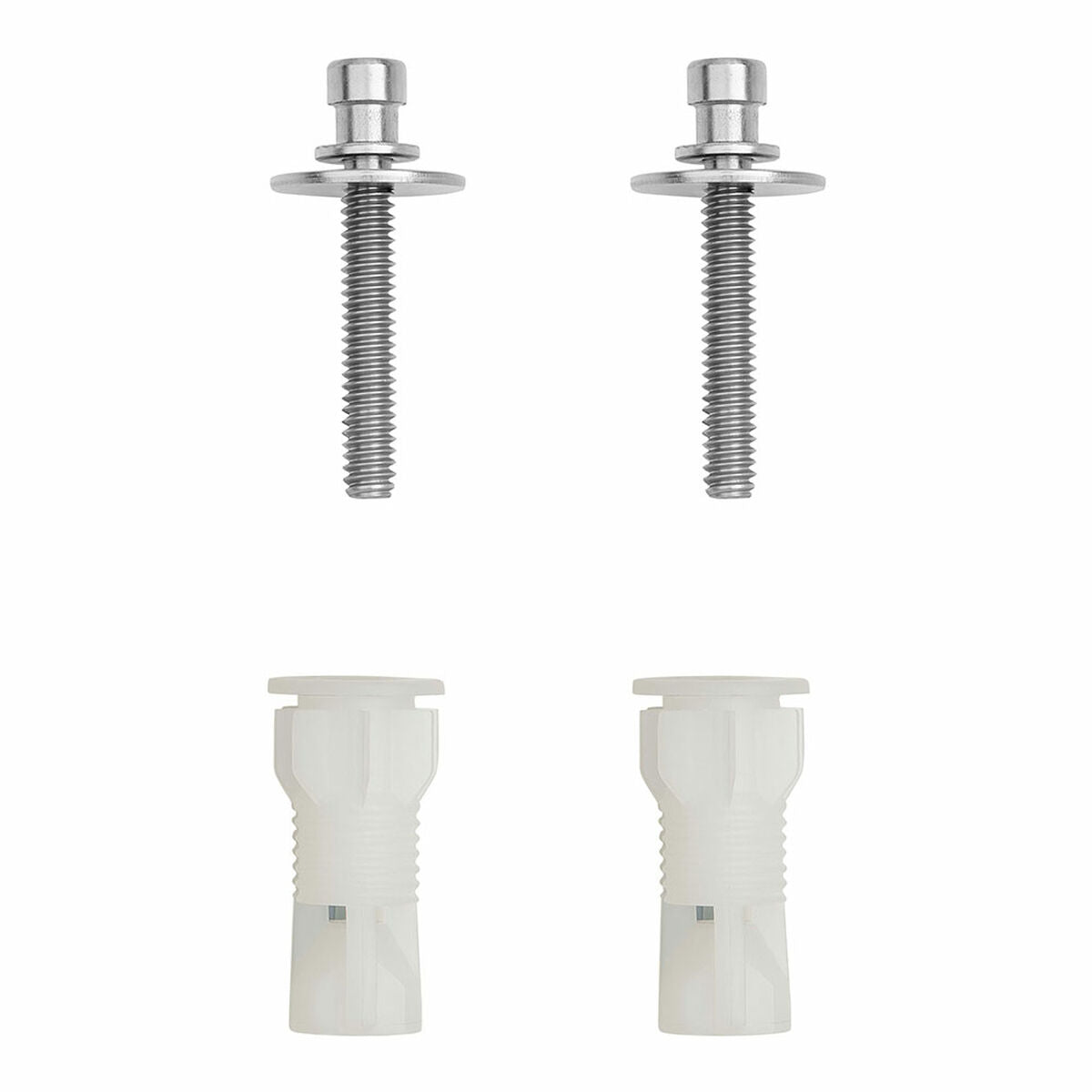 V3H77867BD3475E0B5ACB852263AF44A753R4432891P1