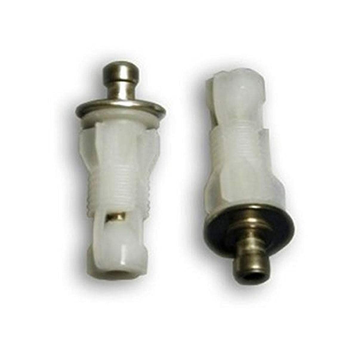 V3HE47311EC2EEA0B306DC6C82F31BAF739R4432827P2