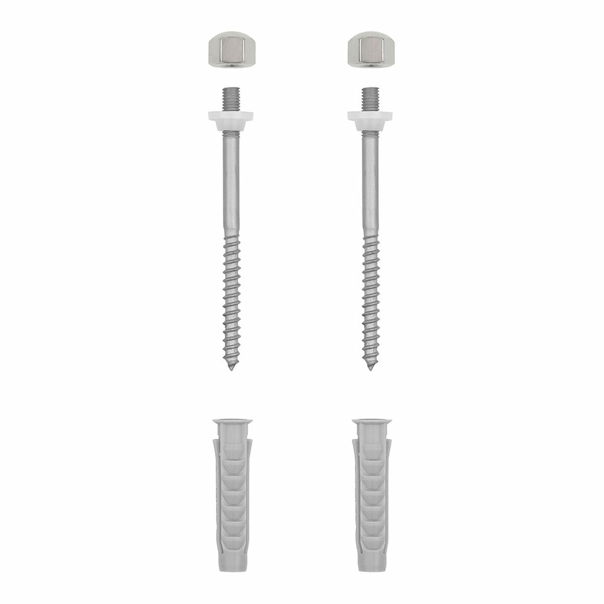 V3H9D8AA2A50E4E5EBBA69B748CDDDECBCCR4432890P1