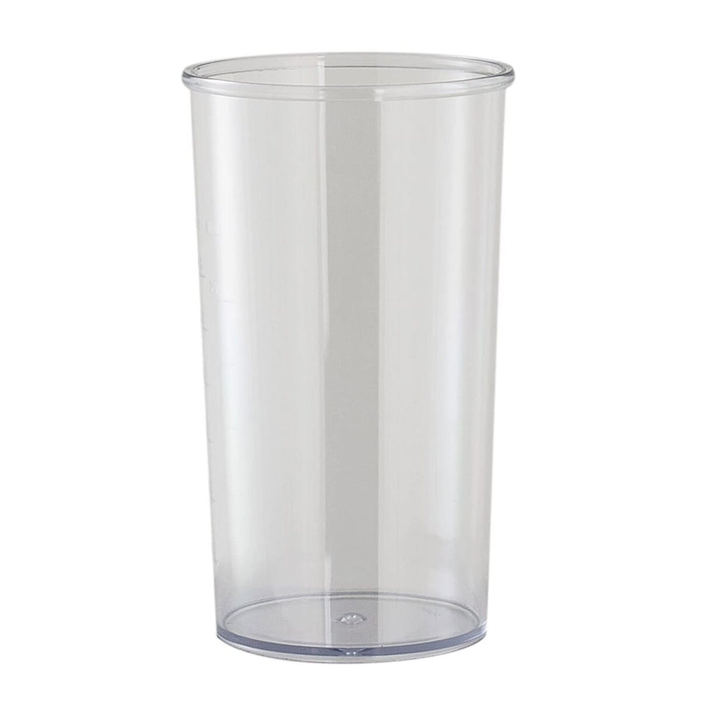 V2H911B98C6F2A6CC743726E61CC1F9A368R7496746P3