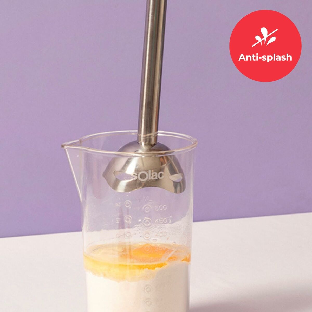 V2HDEC41AD45DB30D716637234C48E14305R7382574P5