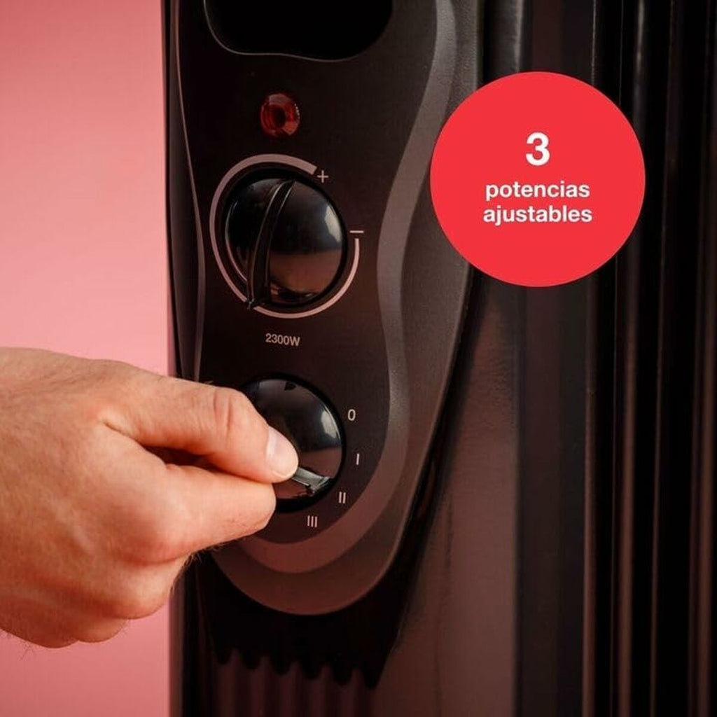 V2H0499EE495F7D76F7AF8402408BAD739DR7415387P7