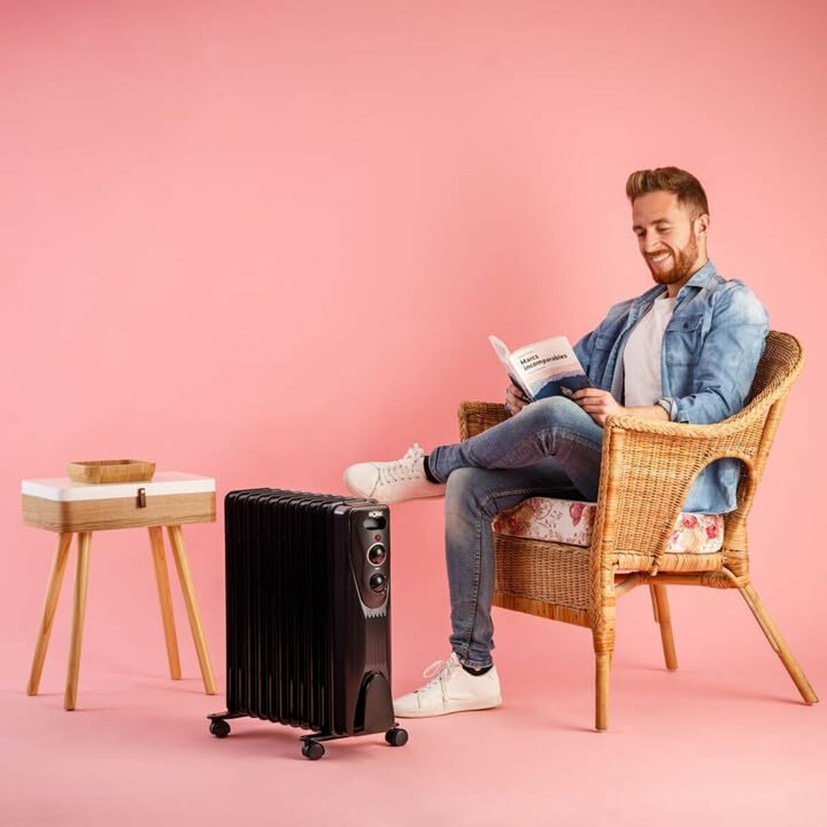 V2H7B3437663608357EBDE2713E9D6D9389R7415388P8