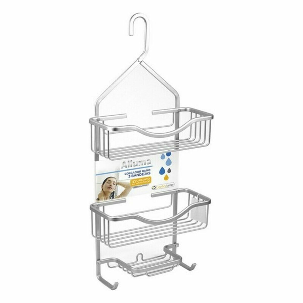 V4HE3AFB44FB0D190FE61F26749FB583377R3398266P2