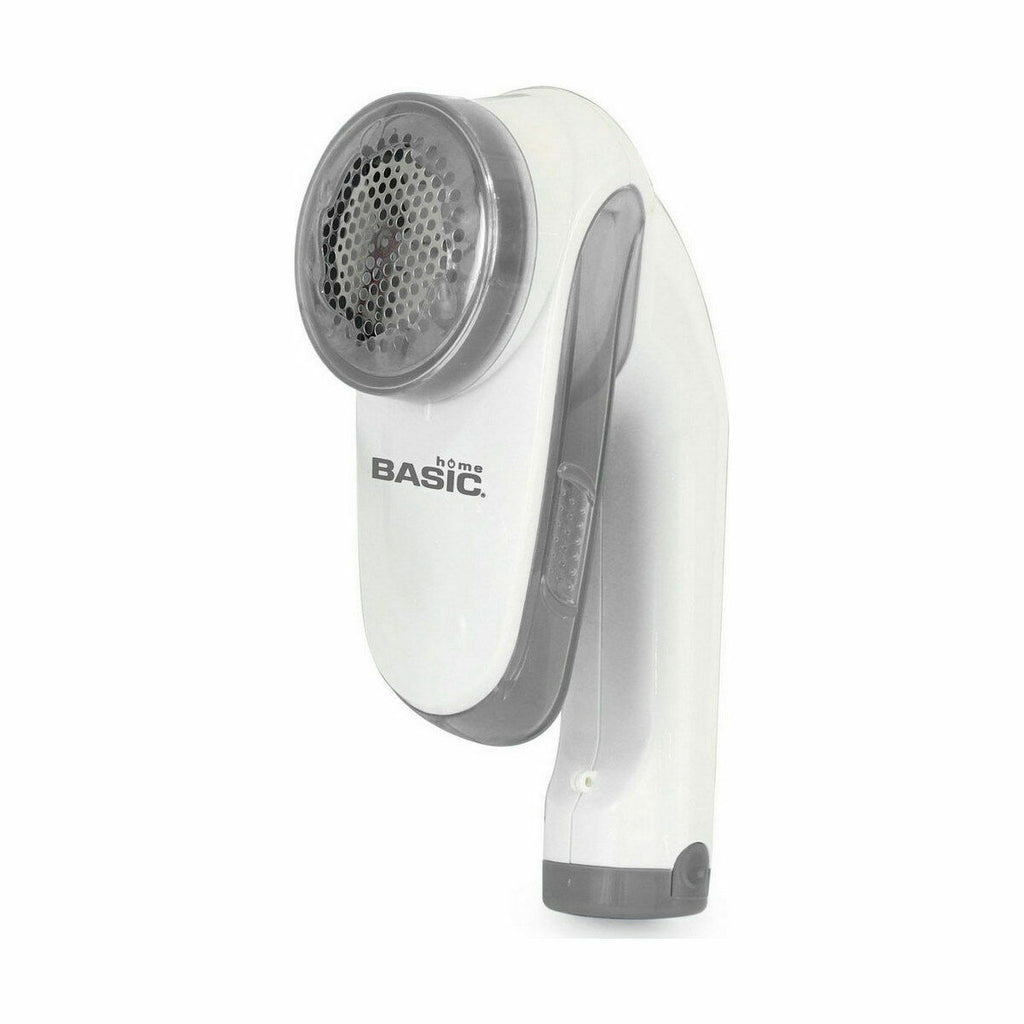 V6H1C8924D6329FF5F802FCBA83EC937A8CR5477350P2