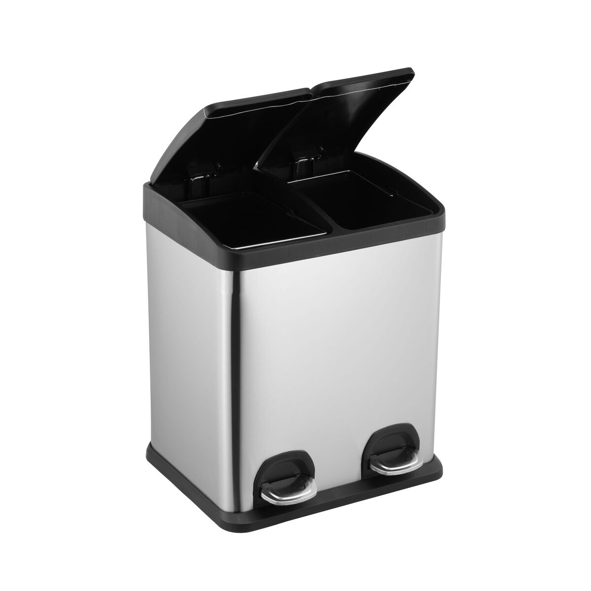 V4H43FDB525D3EA9AD50E2B8024864BA9EFR5645872P2