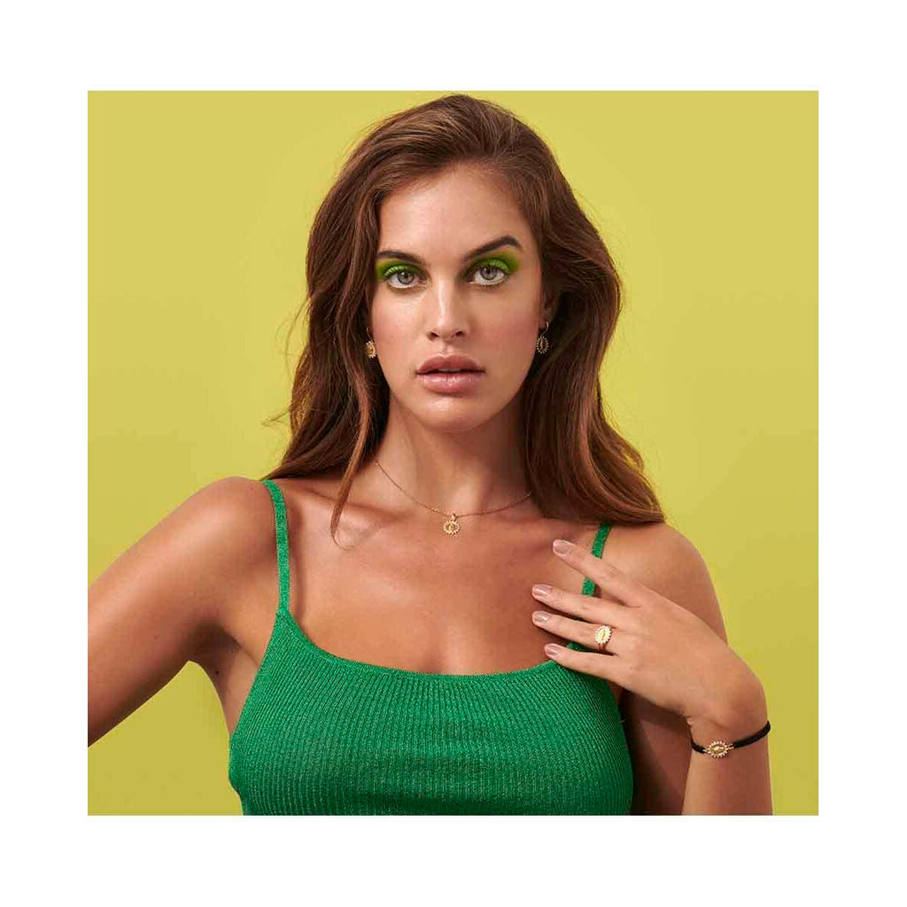 V4HA3B246A6AAC99ACA5BFA1F488807459ER4243386P3