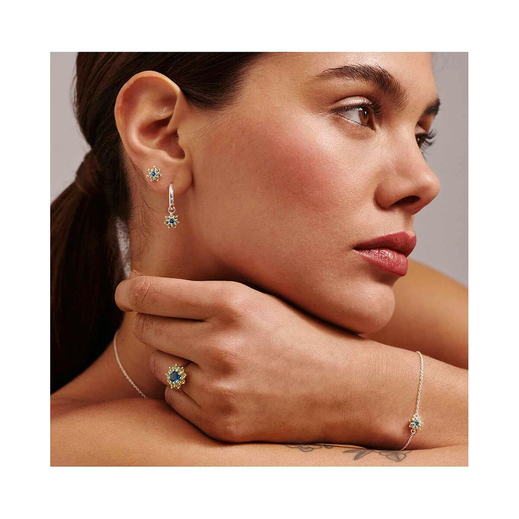 V4H5DC9ED10C3AFC137124F2C50268C0722R4243571P4