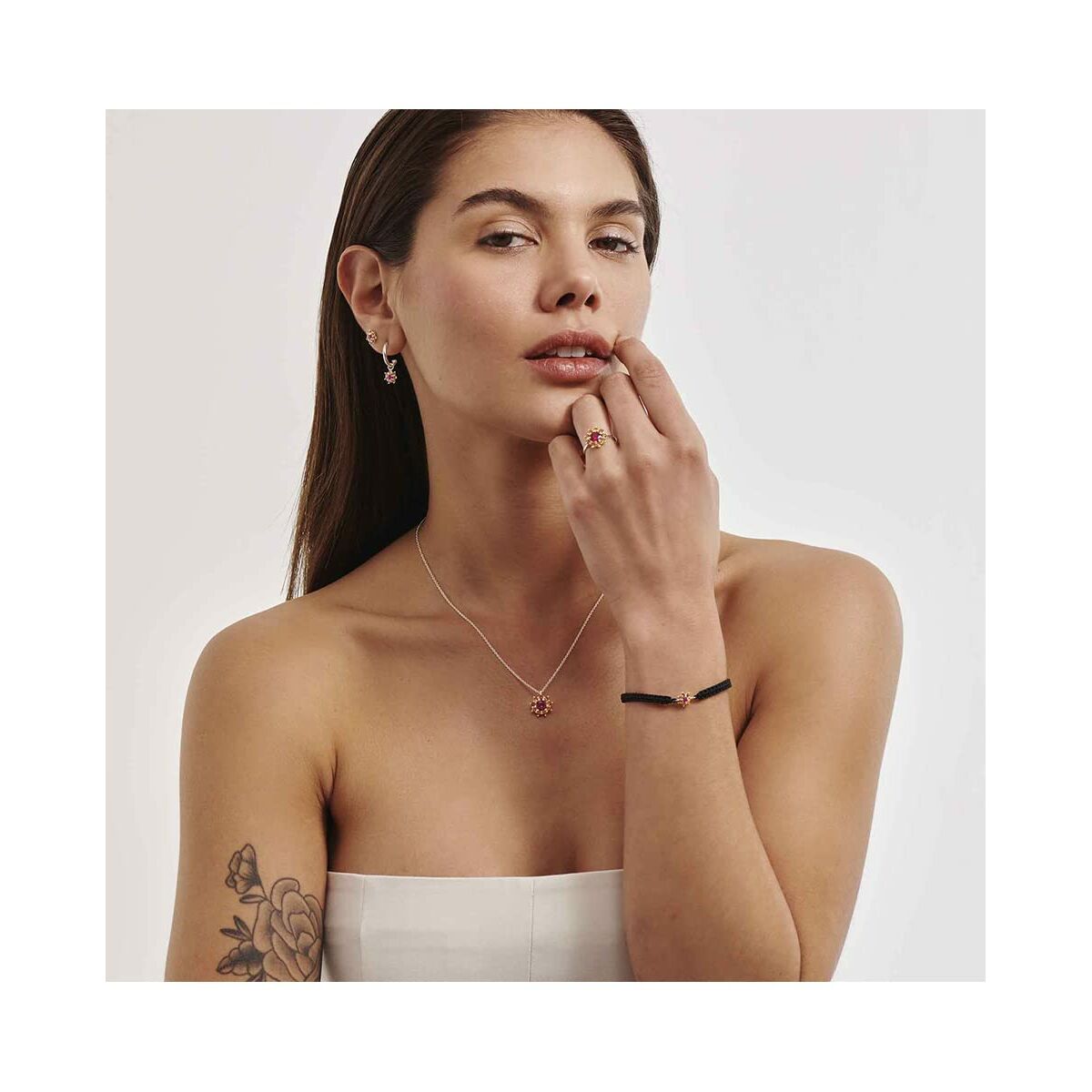 V4H6C33E6C73DA4598D0B4D28D55ACE27B1R4243600P3