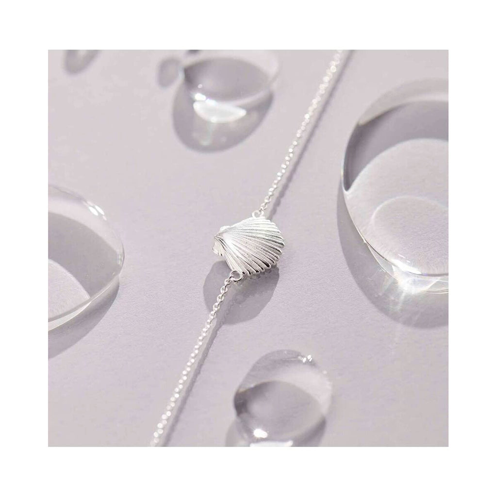 V4HEEC9D013D51EEBCDA525B6F2FA5D06C5R4243562P3