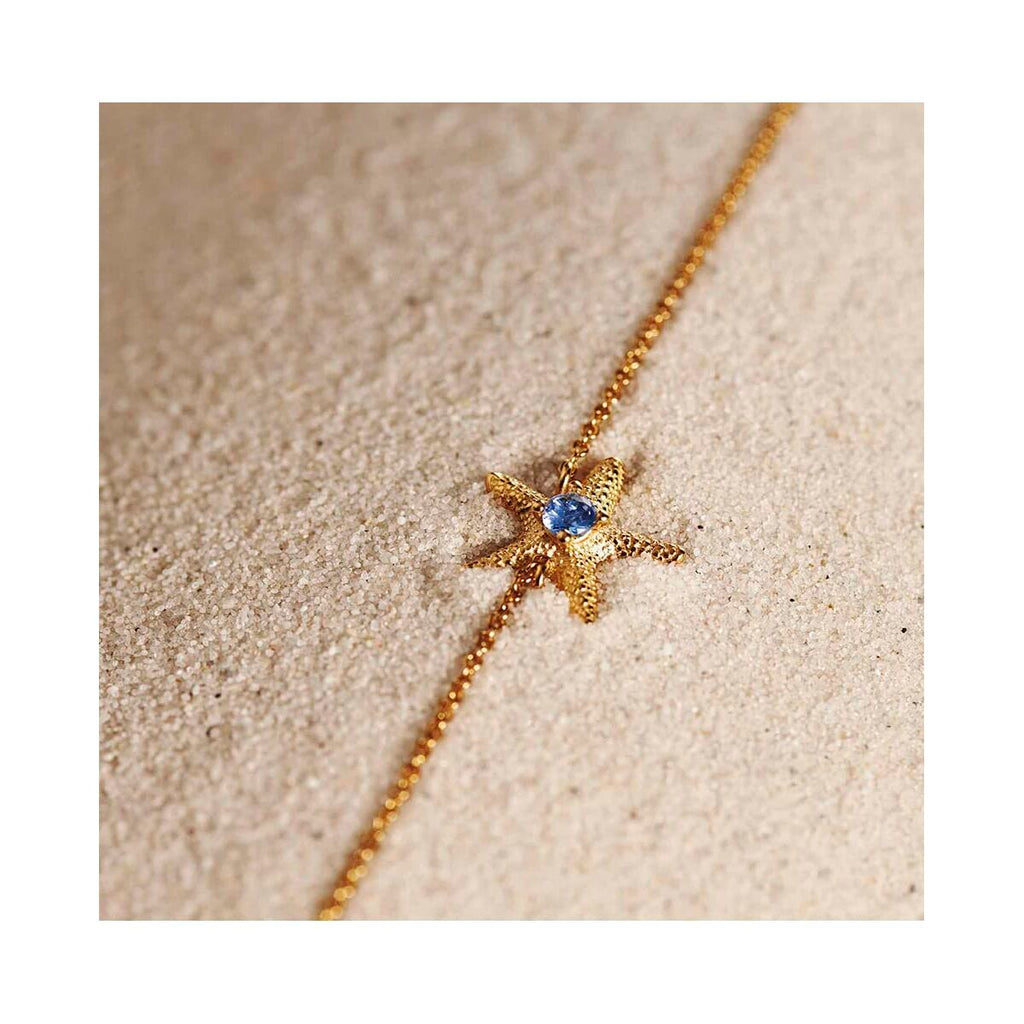 V4HF00FAF7D95C8ED139C9F5884897029EDR4243703P3