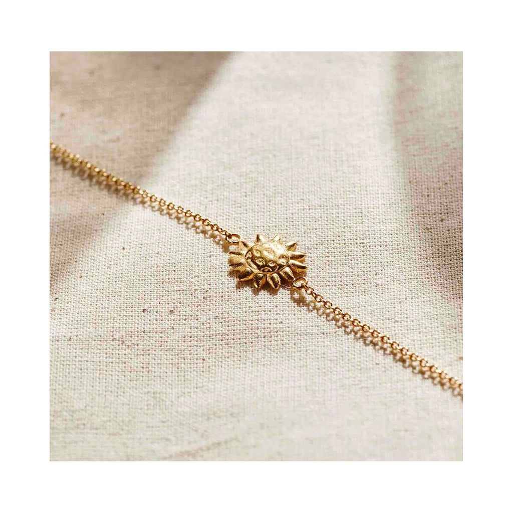 V4HE4B8FAF5C3A7349F01350069F8F36E23R4244700P4