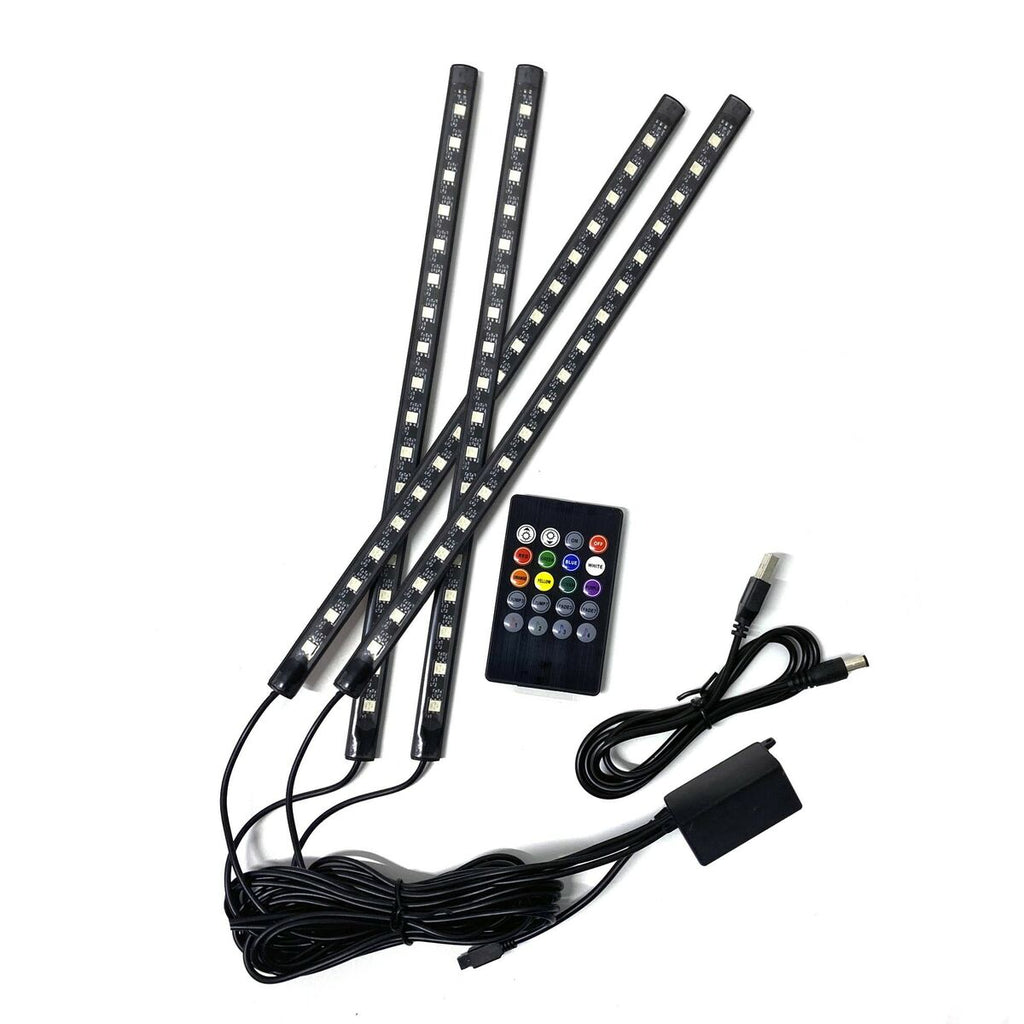 V2H4A4F67E5A04AEE46292BB5938C3E44C0R7439587P1