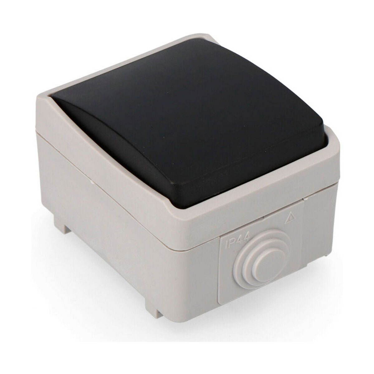 V7H7AD50CCBA80B64D3A71D7BAC3AED6F7FR3453586P1