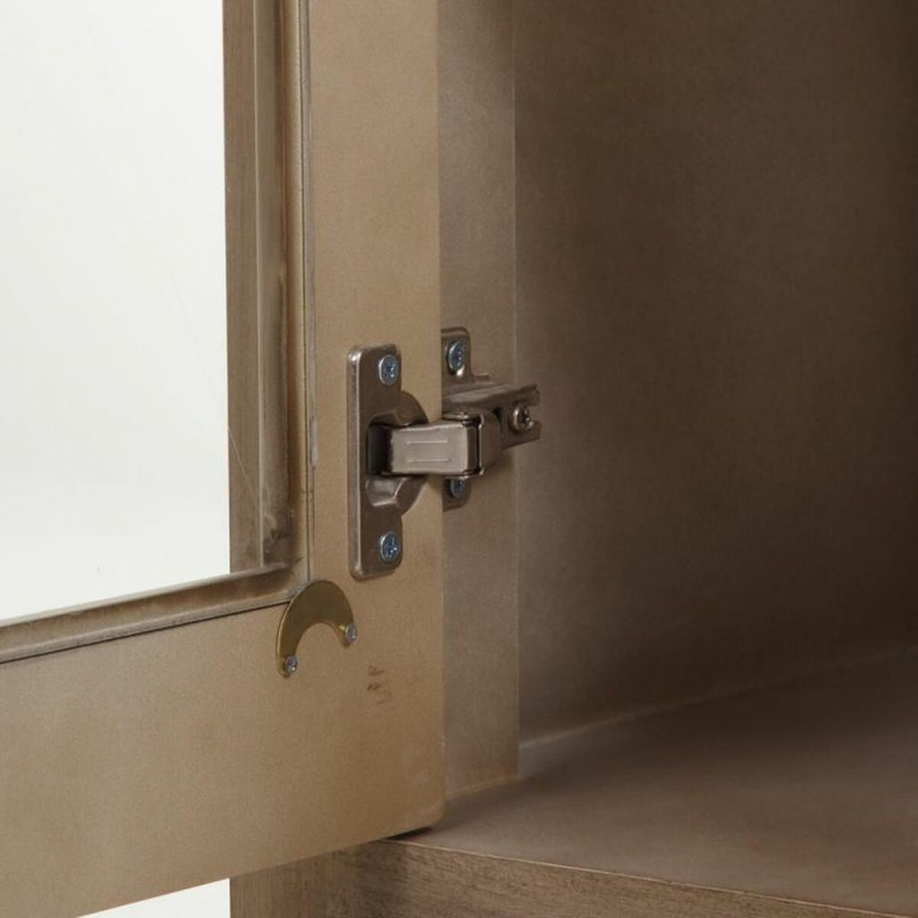 V5H6F65DDD4B6FE379E511721EE4E22E02FR5242328P4