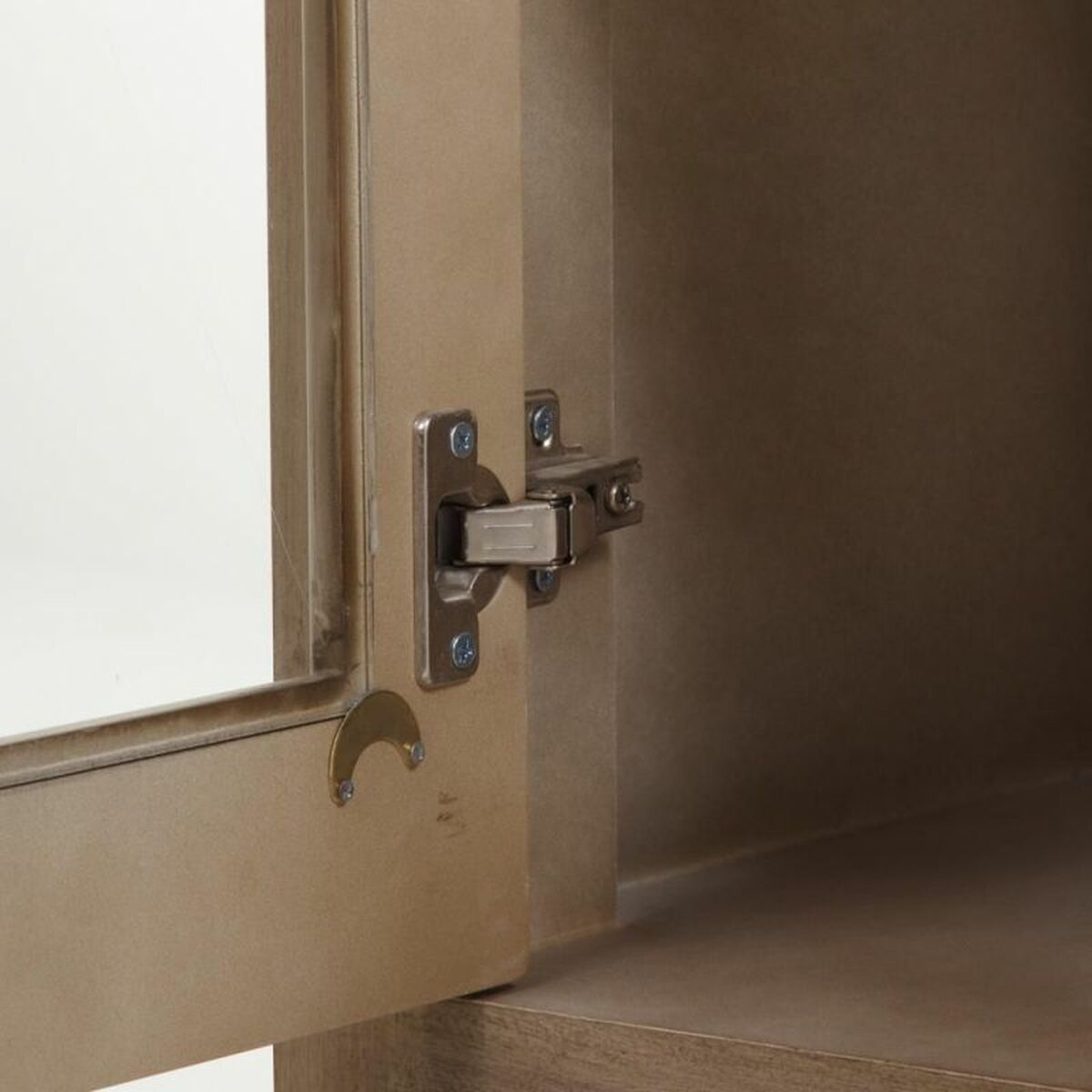 V5H6F65DDD4B6FE379E511721EE4E22E02FR5242328P4