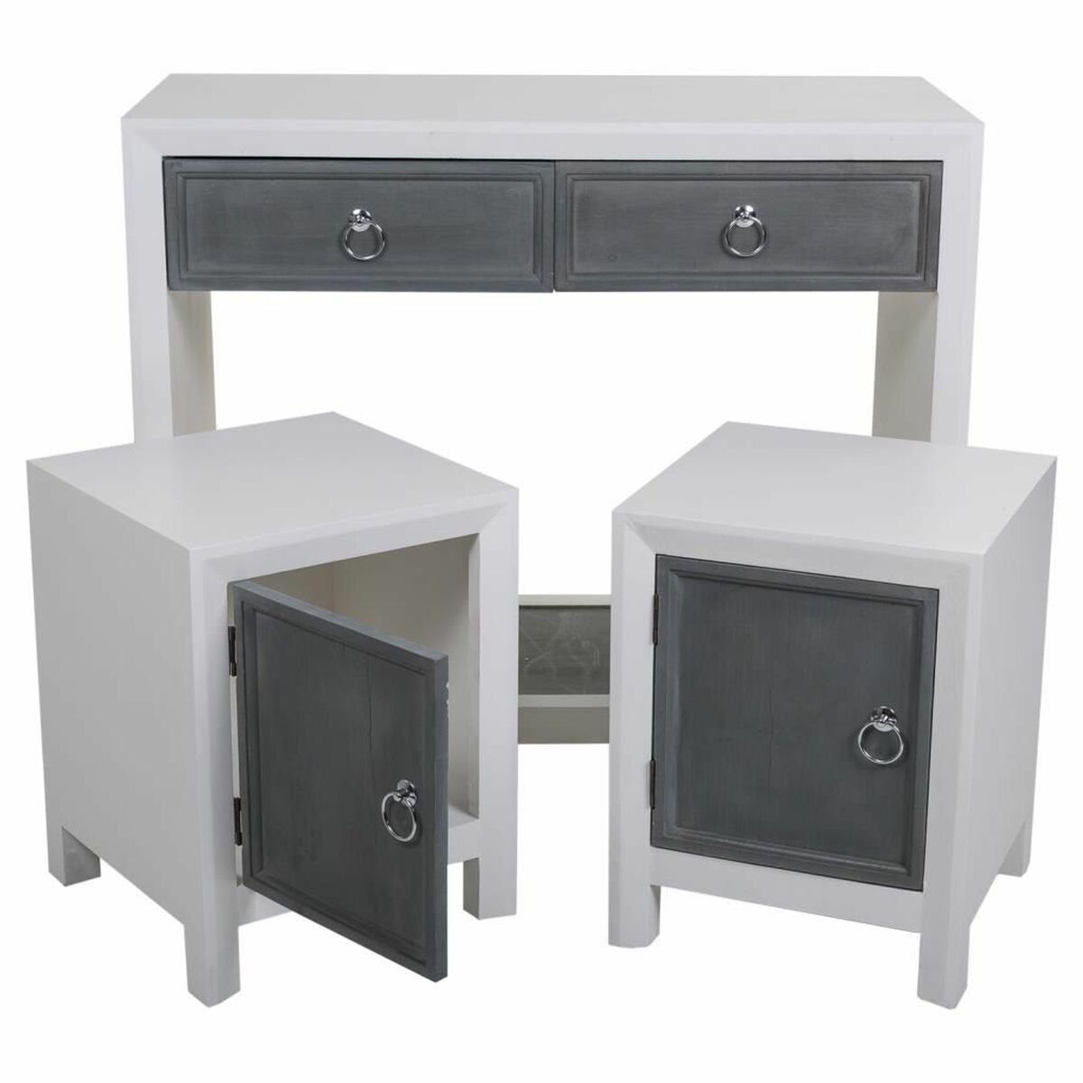 V5HB38C23BC149C71010BC927D43350D412R5212923P1