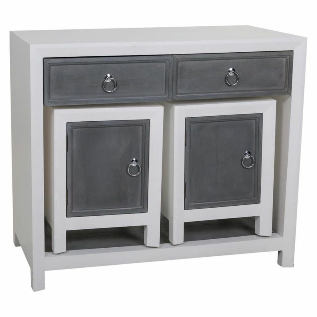 V5H73F58637F37D1953CE59FA9975BE4DB7R5212926P2