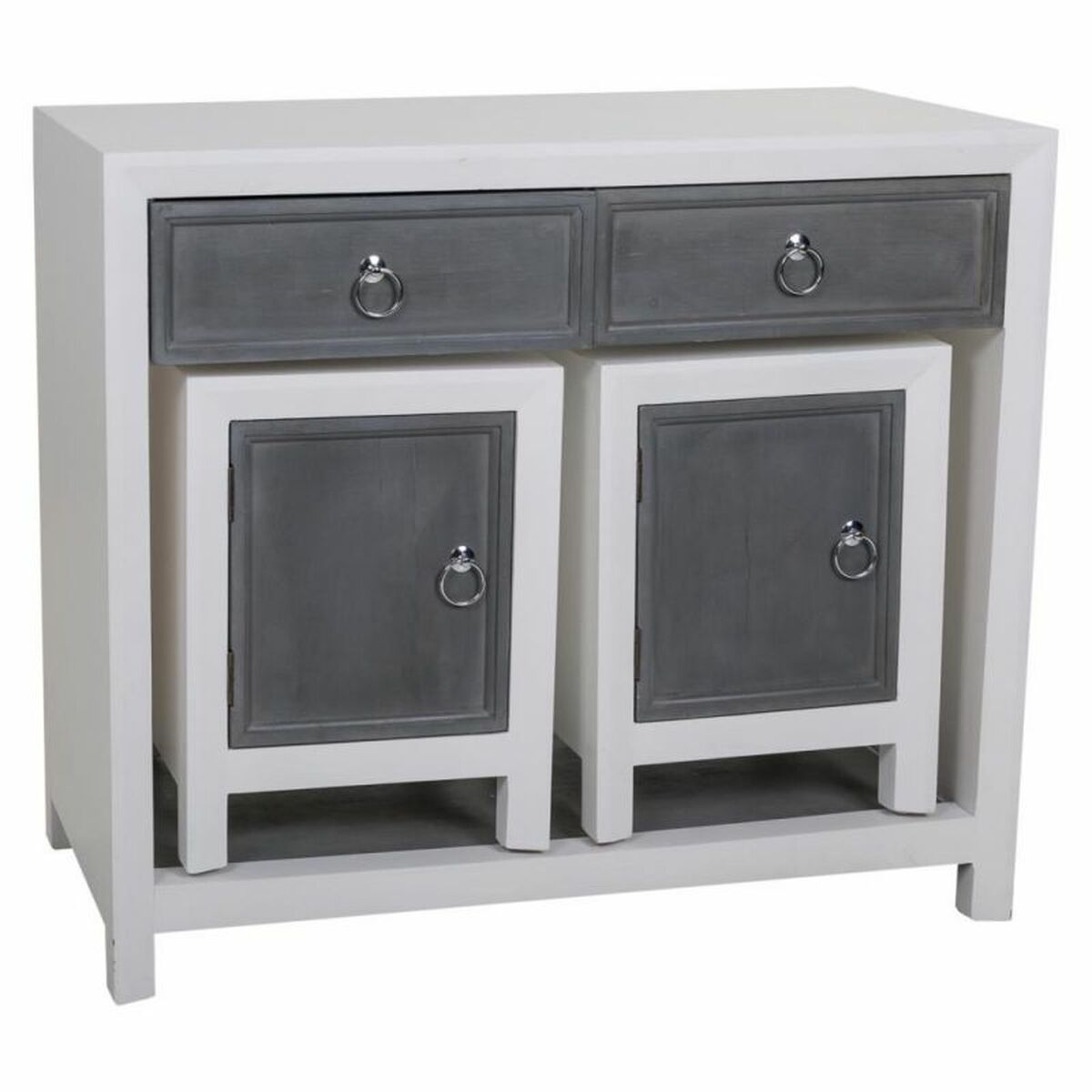 V5H73F58637F37D1953CE59FA9975BE4DB7R5212926P2