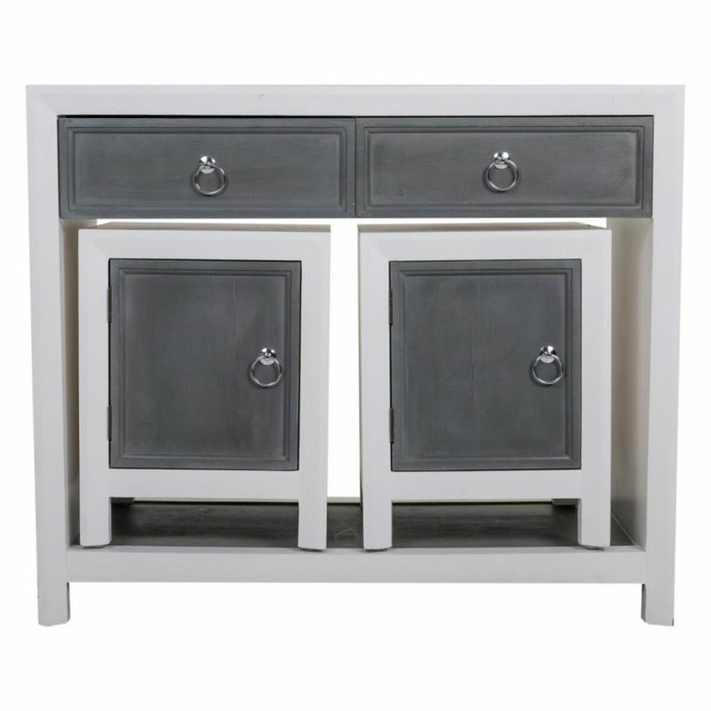 V5HB57C55A512E2F22EF19B258780F4E2A7R5212928P3