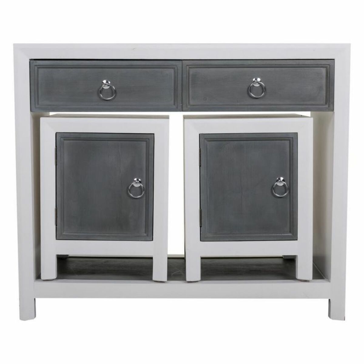 V5HB57C55A512E2F22EF19B258780F4E2A7R5212928P3