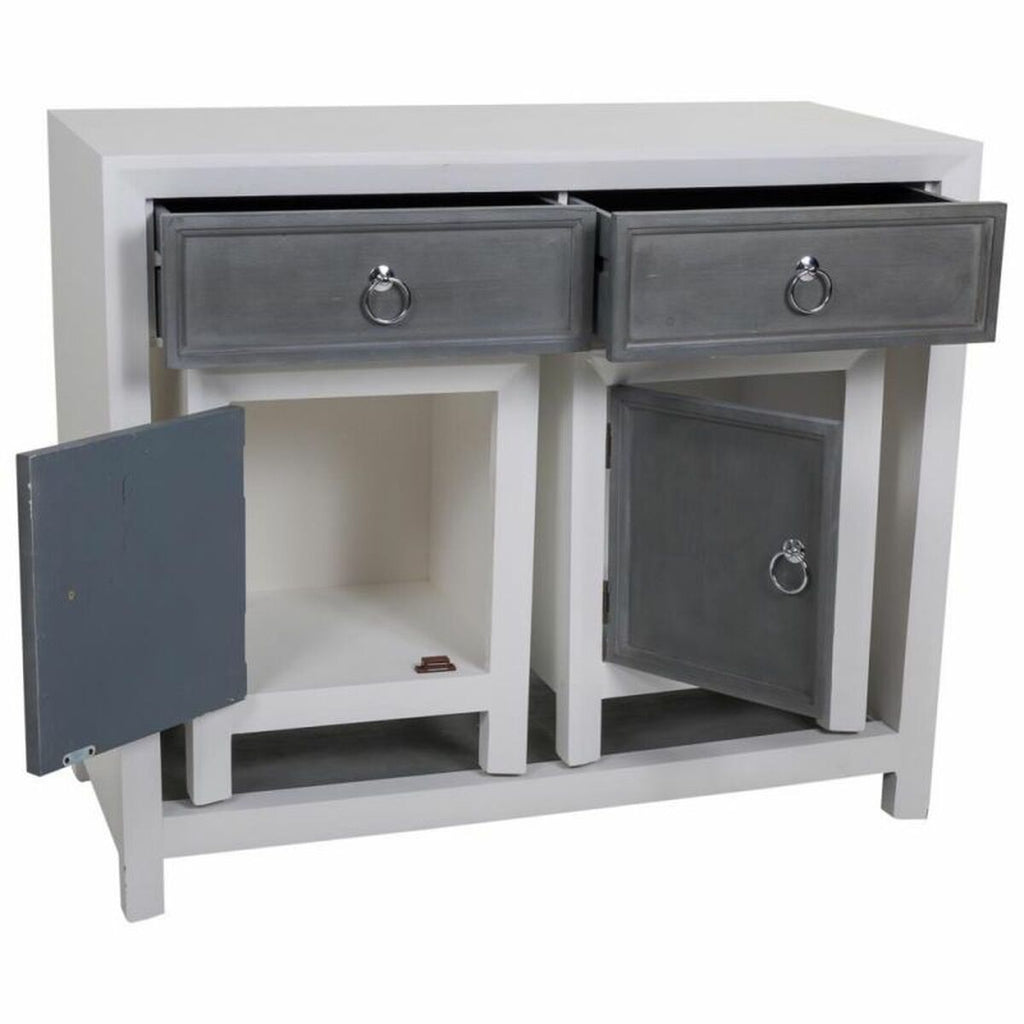 V5H36F322A06B814A6C1BC74E84721AD925R5212931P4