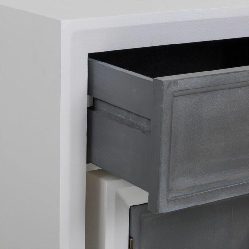 V5HCF9FD3FBE1CD7EC257FB34538293A835R5212934P5